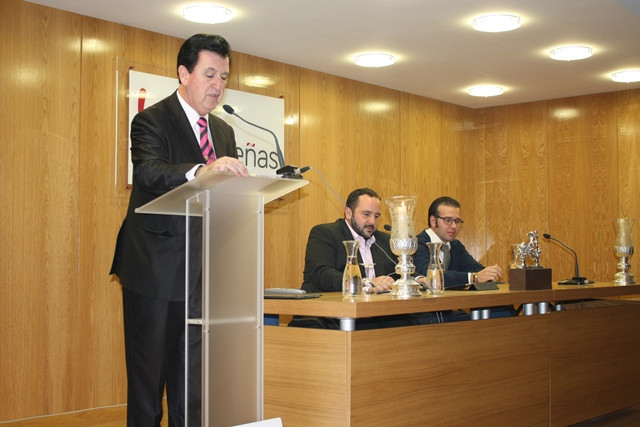 181015 VA COSTALEROS 1