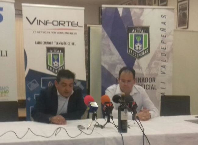 021018 VA PRESENT WEB FUTBOL SALA