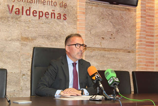 031018 VA PACO DELGADO