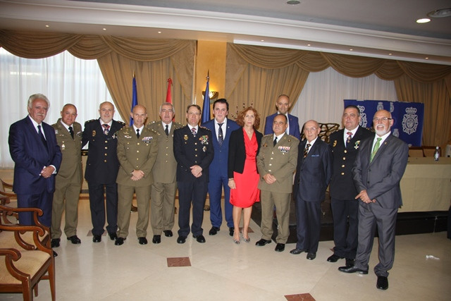 031018 VA COFRADIA