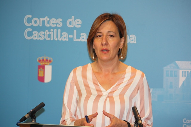 031018 cr psoe