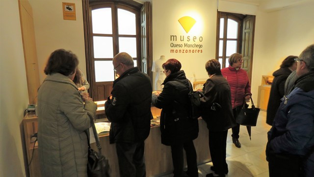 031018 manz turismo