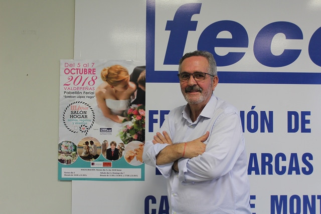 031018 VA JESUS MERLO FECEVAL