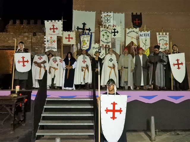 041018 MANZ MEDIEVAL