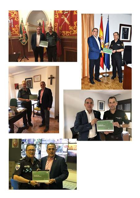 041018 VA UNED
