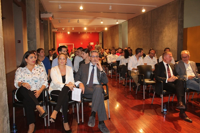 041018 VA PRESENTACION AJE 1