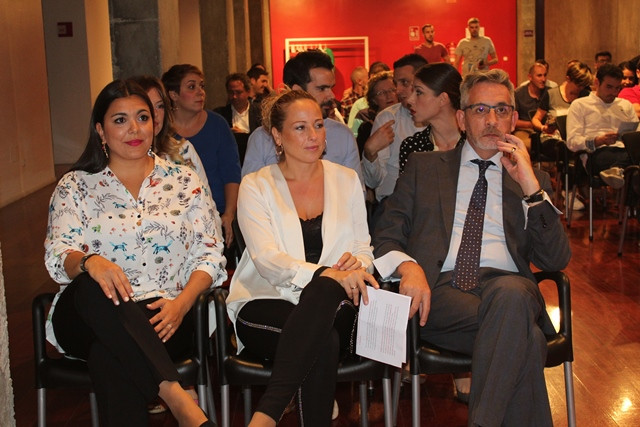 041018 VA PRESENTACION AJE 2