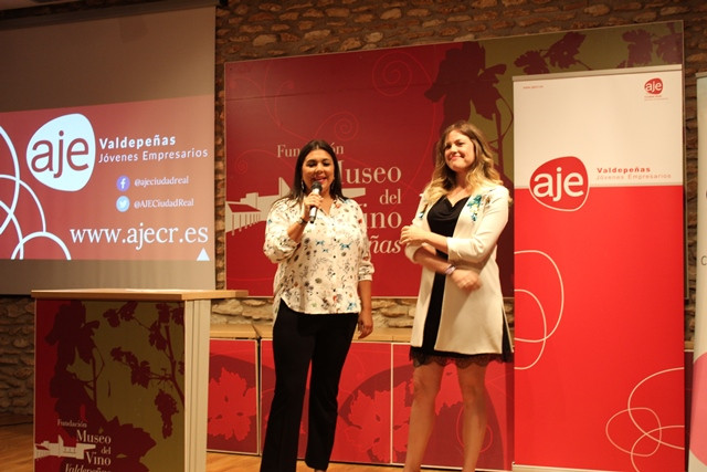 041018 VA PRESENTACION AJE 3