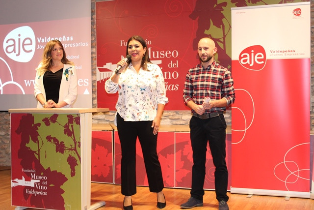 041018 VA PRESENTACION AJE 4