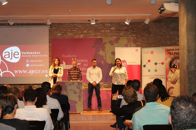 041018 VA PRESENTACION AJE 6