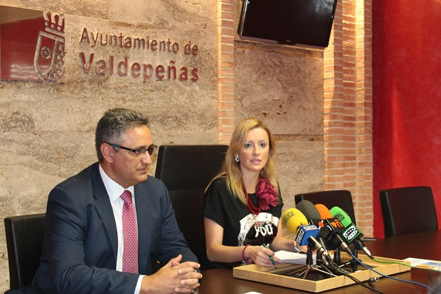 051018 va jornadas
