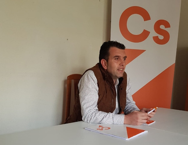 051018 va ciudadanos