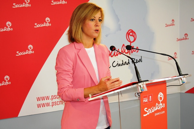 051018 cr psoe