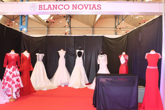 061018 VA FERIA NOVIOS 27