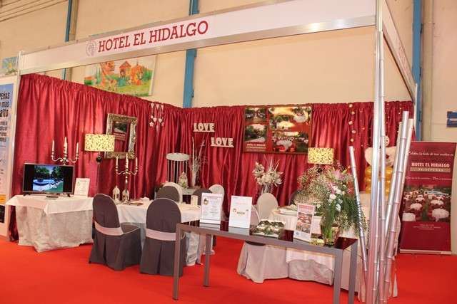 061018 VA FERIA NOVIOS 34