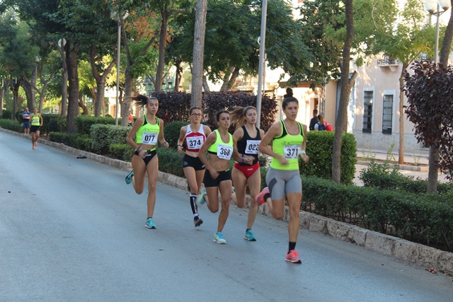071018 VA MILLA 10