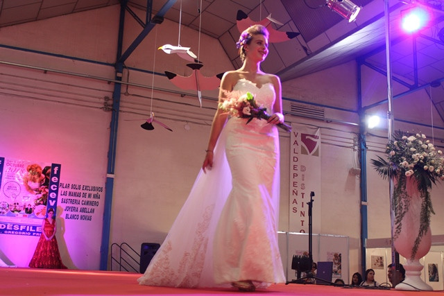 071018 VA DESFILE SALON NOVIOS 5