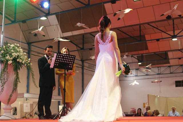 071018 VA DESFILE SALON NOVIOS 37