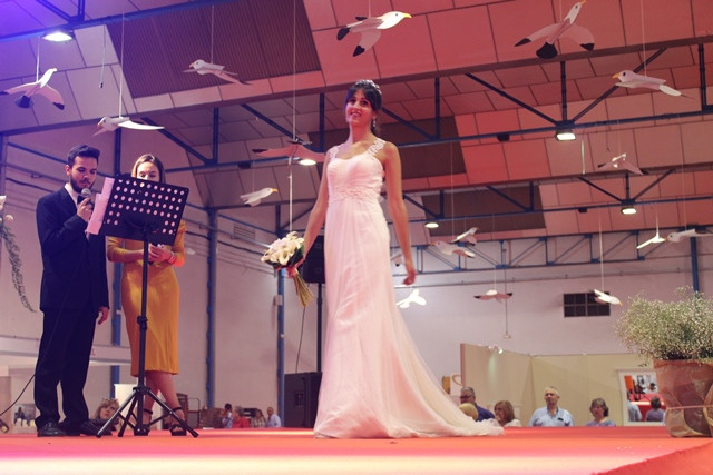 071018 VA DESFILE SALON NOVIOS 38