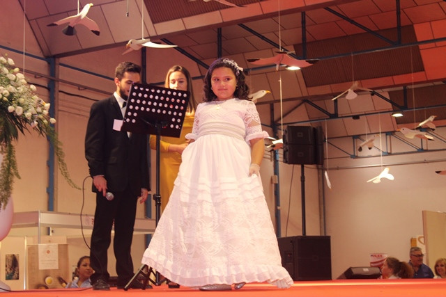 071018 VA DESFILE SALON NOVIOS 47