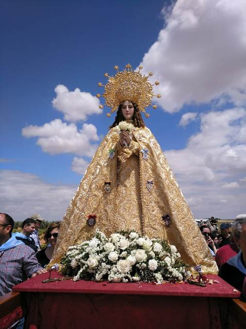 081018 VA VIRGEN