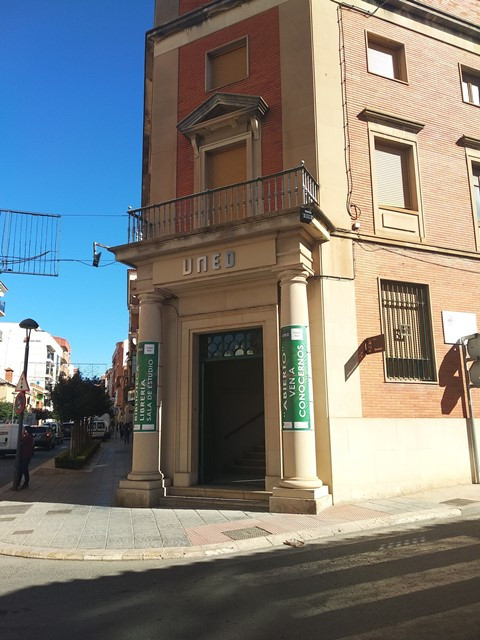 081018 VA UNED