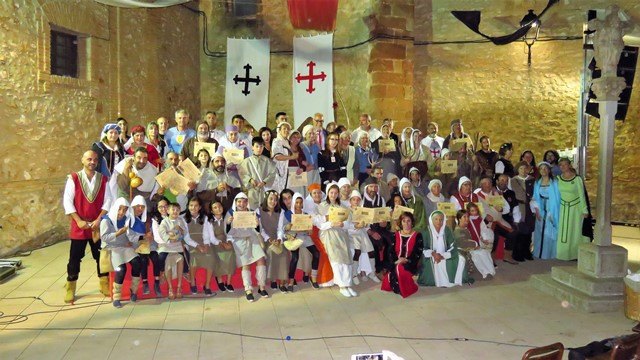 081018 manz medieval