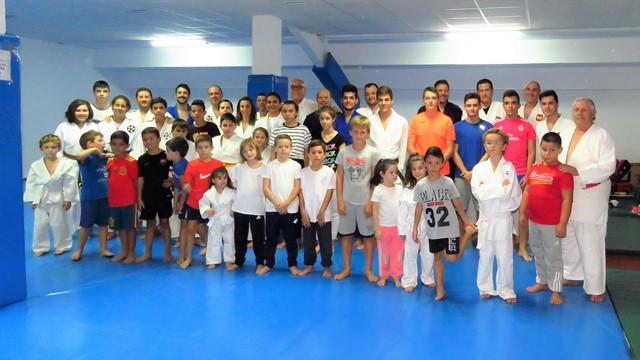 081018 manz judo