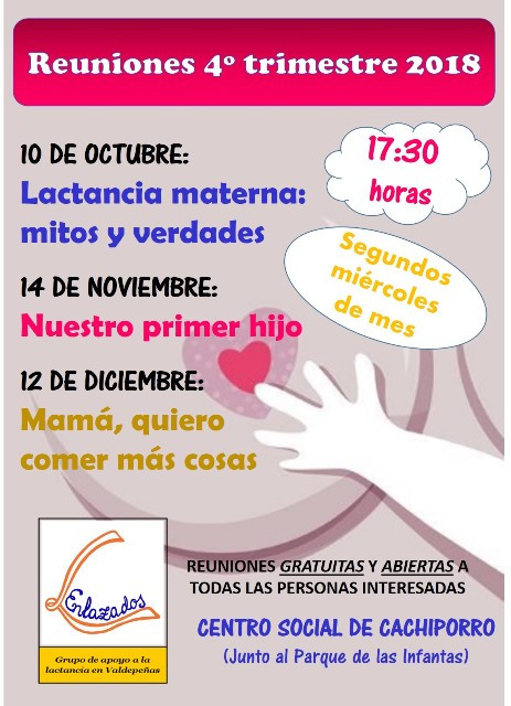 081018 VA ENLAZADOS