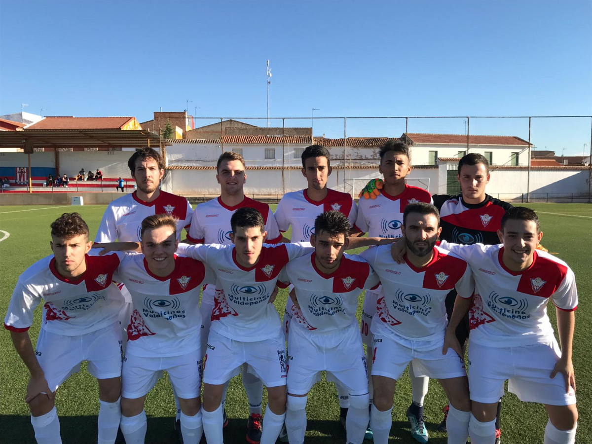 091018 va futbol 1