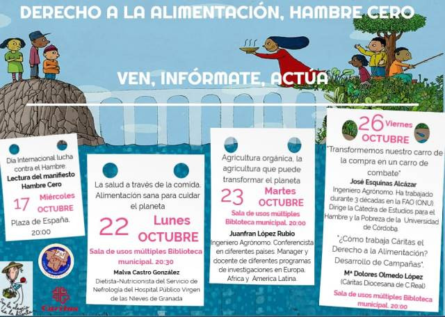 091018 va alimentacion