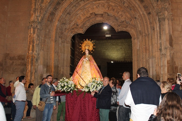 101018 VA VISITA VIRGEN LLANOS 2