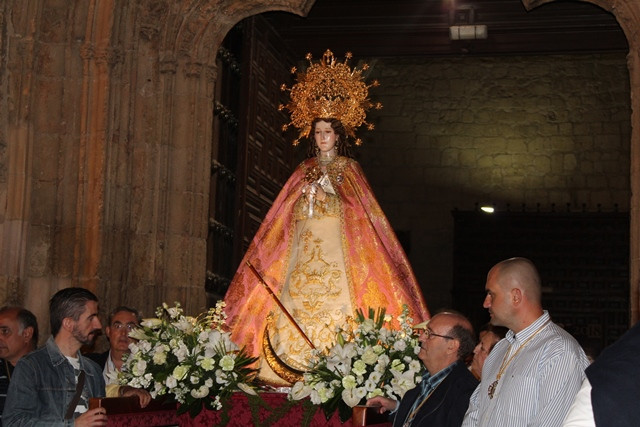 101018 VA VISITA VIRGEN LLANOS 3