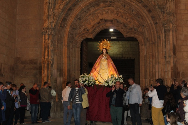 101018 VA VISITA VIRGEN LLANOS 4