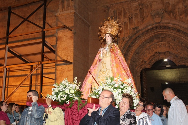 101018 VA VISITA VIRGEN LLANOS 5
