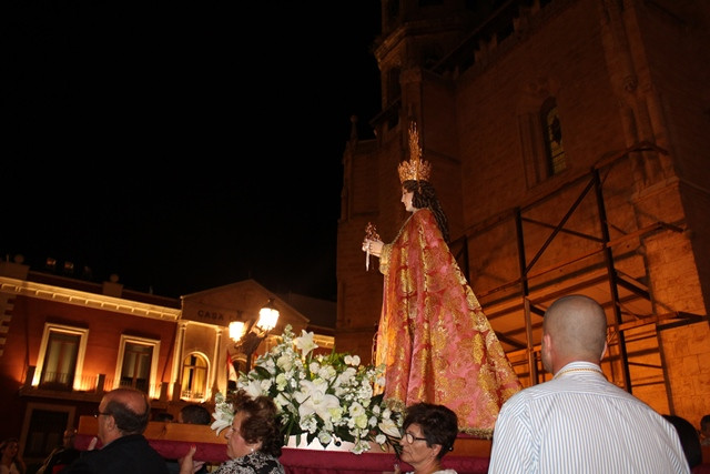 101018 VA VISITA VIRGEN LLANOS 6