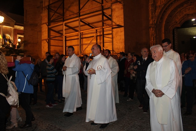 101018 VA VISITA VIRGEN LLANOS 7
