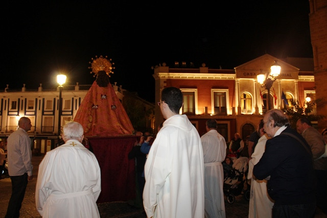 101018 VA VISITA VIRGEN LLANOS 8