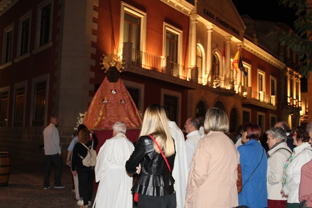 101018 VA VISITA VIRGEN LLANOS 10
