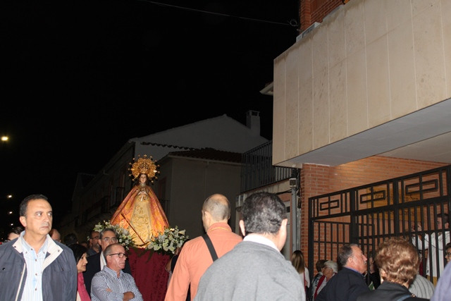 101018 VA VISITA VIRGEN LLANOS 11
