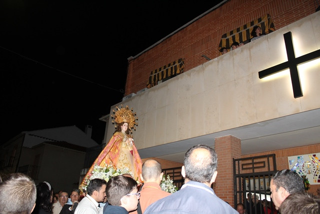 101018 VA VISITA VIRGEN LLANOS 12