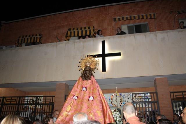 101018 VA VISITA VIRGEN LLANOS 13