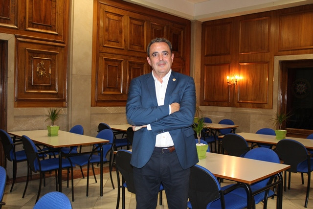 111018 va director uned