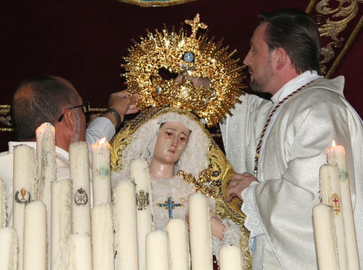 111018 va cristo