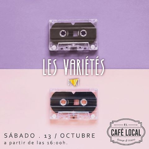 111018 VA CAFE LOCAL