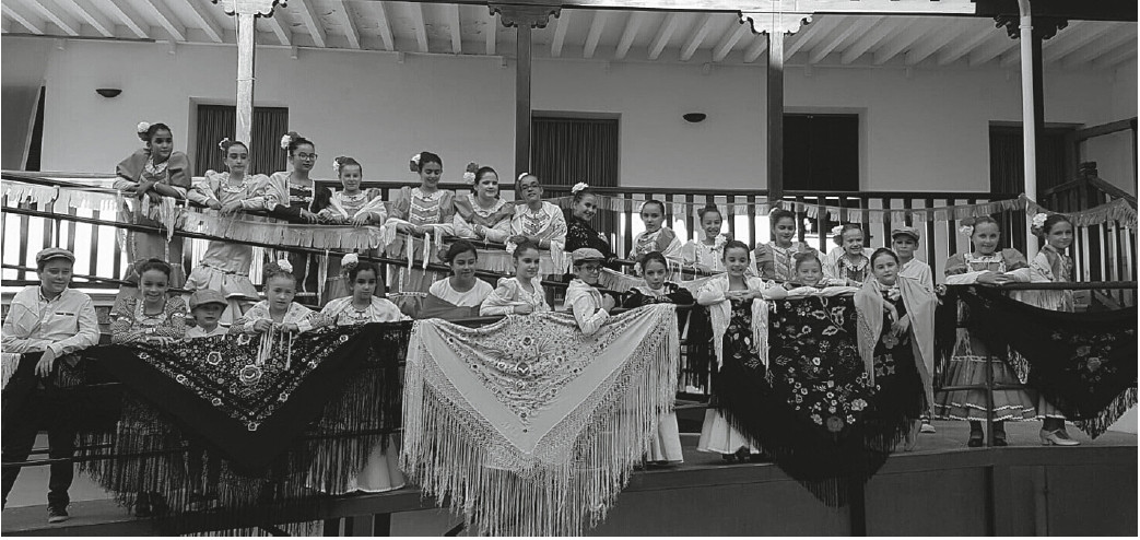 111018 sol zarzuela