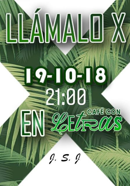 111018 va cafe con letras 1