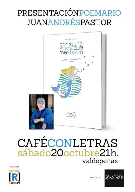 111018 va cafe con letras 2