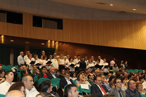 Uned 3
