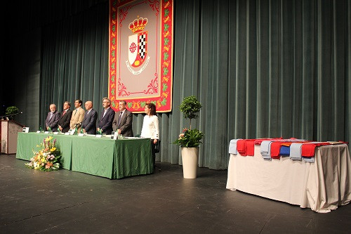 Uned 6